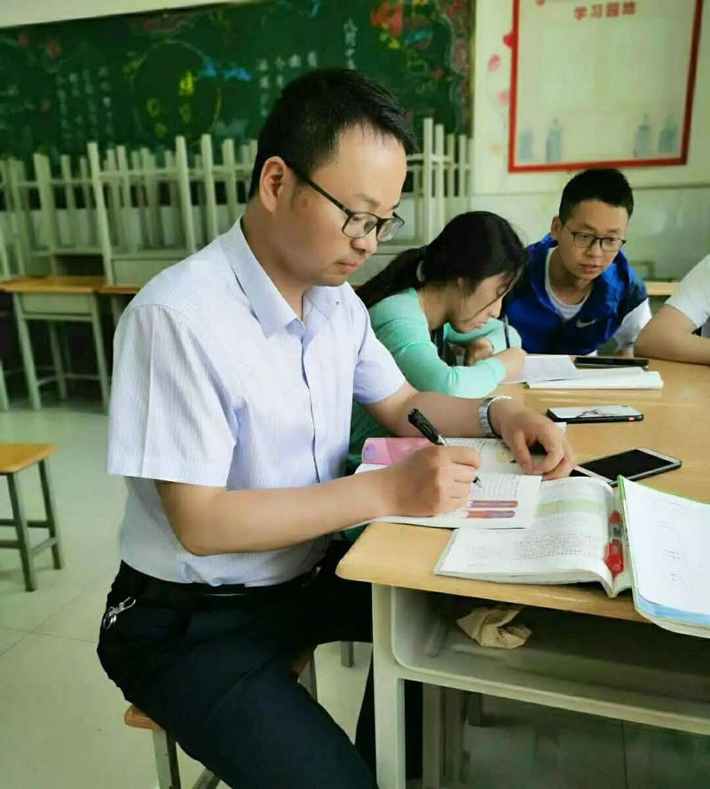 1590992449341576.jpeg 图片4.jpg