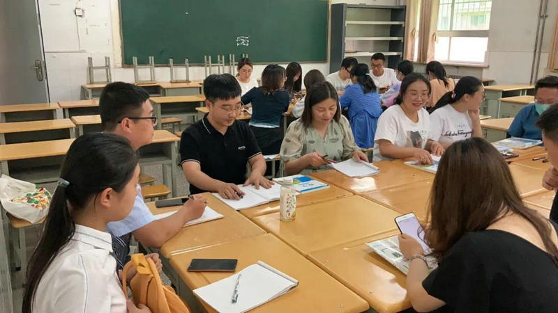 1590992458153499.jpeg 图片5.jpg