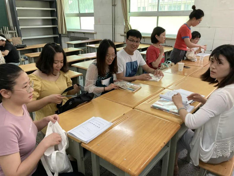 1590992491915965.jpeg 图片6.jpg