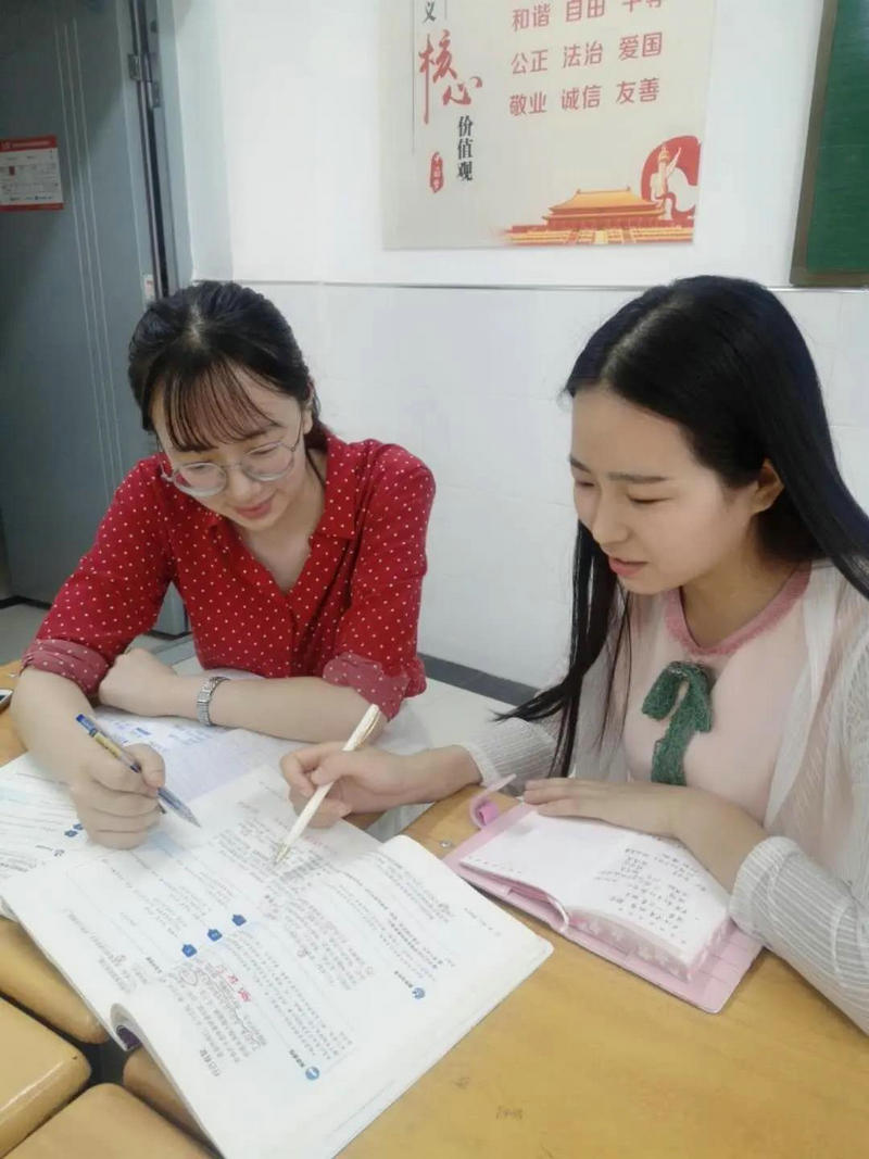 1590992502274951.jpeg 图片7.jpg