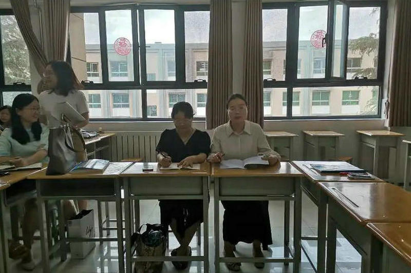 1590992597502312.jpeg 图片8.jpg