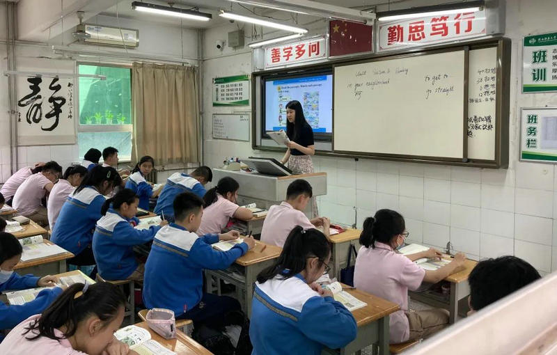 1590992648271971.jpeg 图片10.jpg