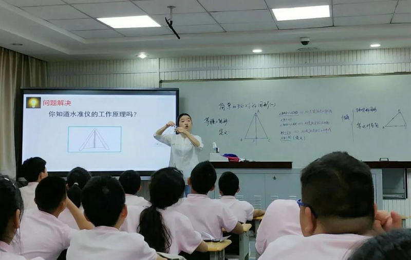 1590992656707161.jpeg 图片11.jpg