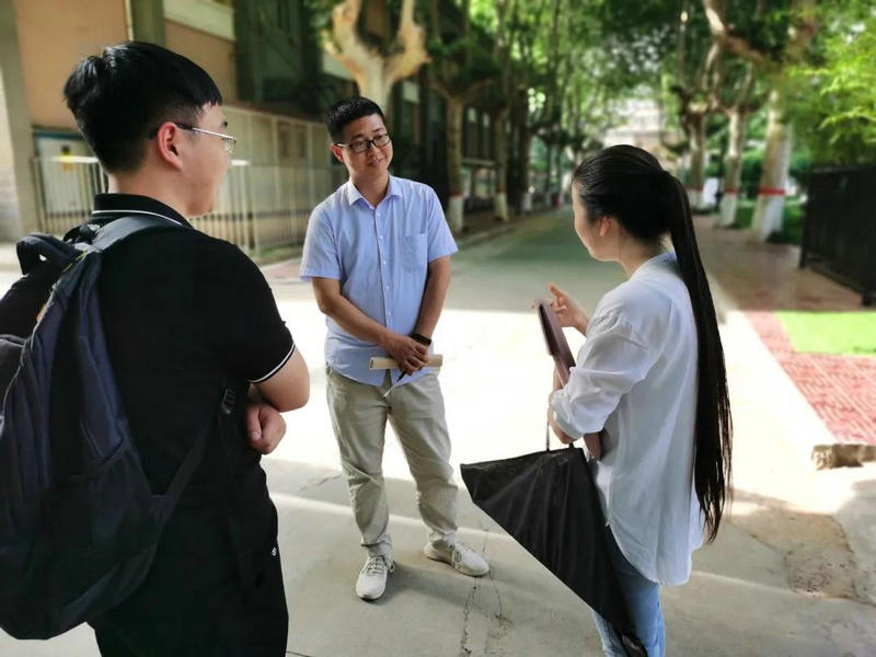 1590992893728872.jpeg 图片12.jpg