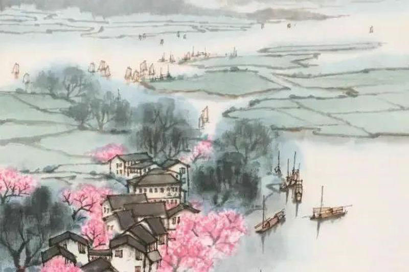 1591001516790777.jpeg 图片三.jpg