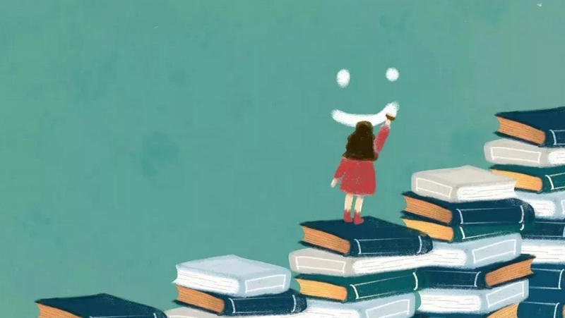 1591002385173086.jpeg 图片三.jpg