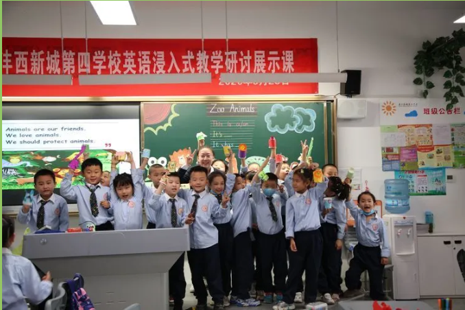 1591010006842458.png image.png