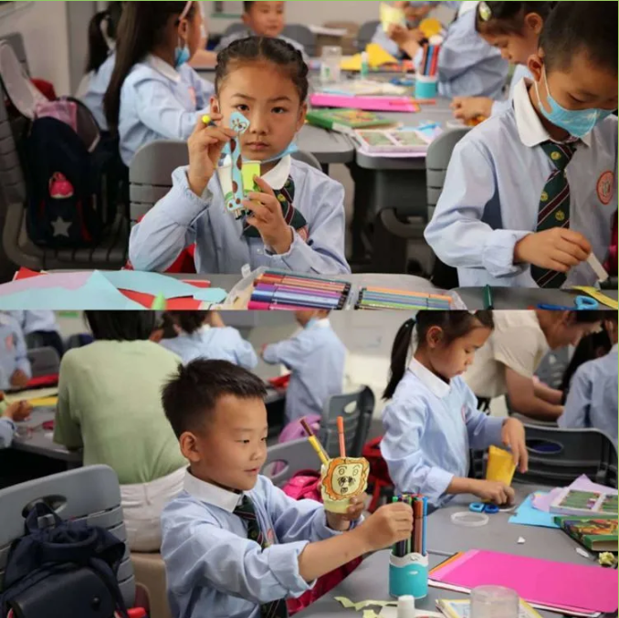 1591010027304698.png image.png