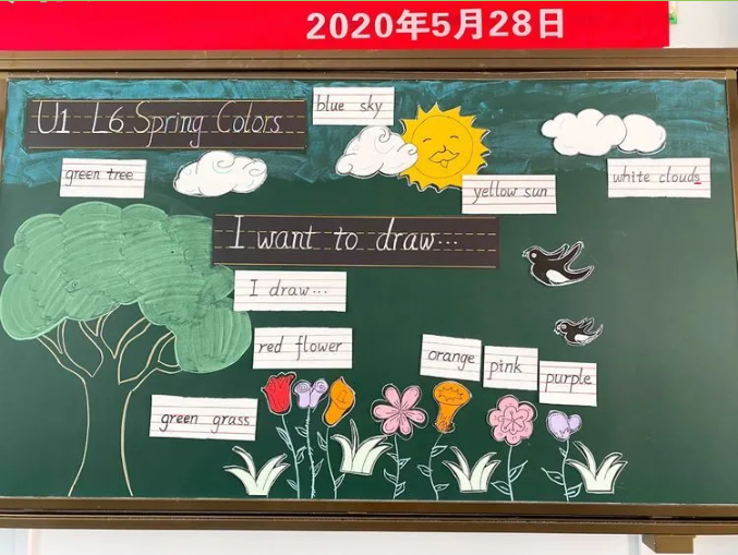 1591010319529909.png image.png