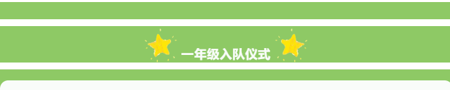 1591052703990956.png image.png