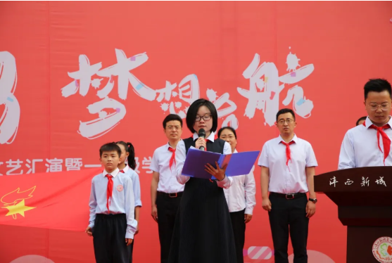 1591052796276571.png image.png