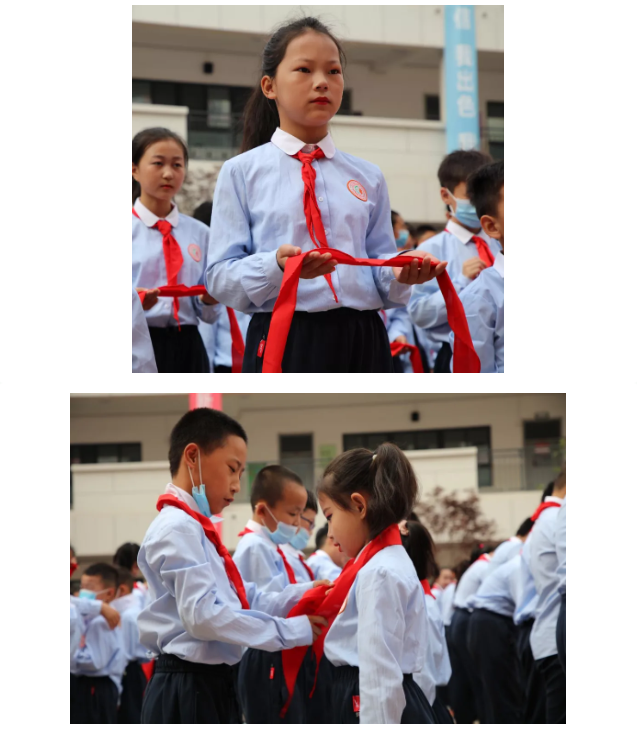 1591052876524084.png image.png