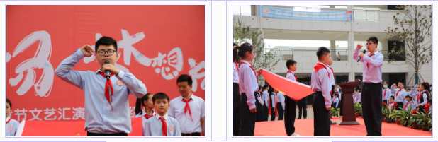 1591052938749463.png image.png