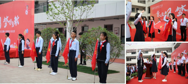 1591053045293519.png image.png