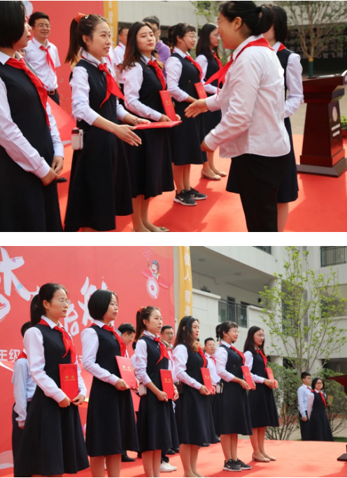 1591053076463371.png image.png