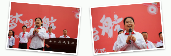 1591053119827845.png image.png