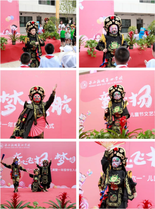 1591053388811635.png image.png