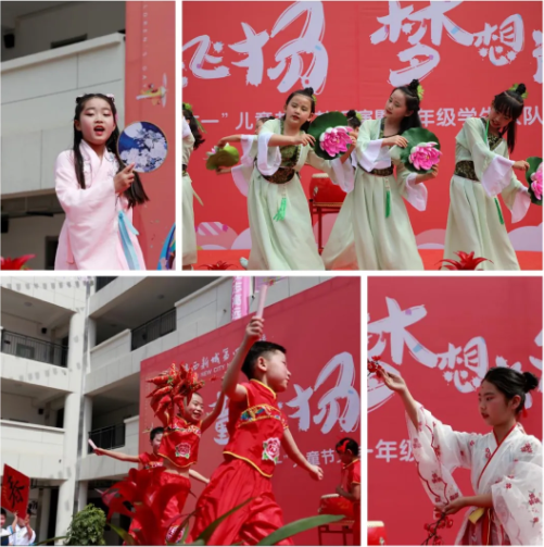 1591053436312234.png image.png