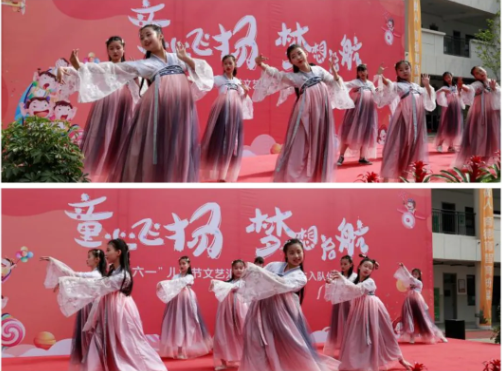 1591053458502004.png image.png