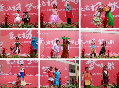 1591053503617182.png image.png