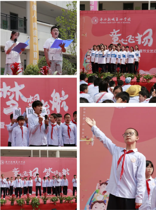 1591055817816658.png image.png