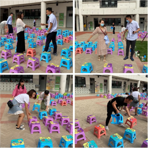 1591055881792785.png image.png