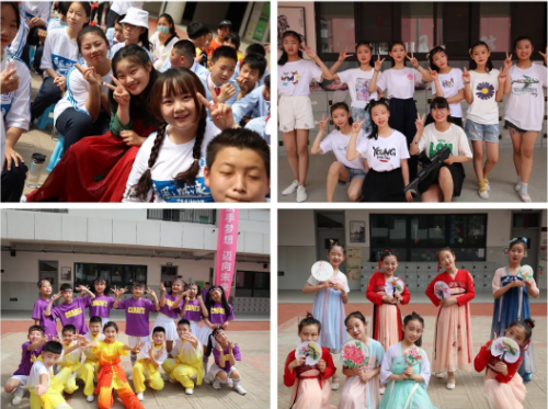 1591056078514946.png image.png