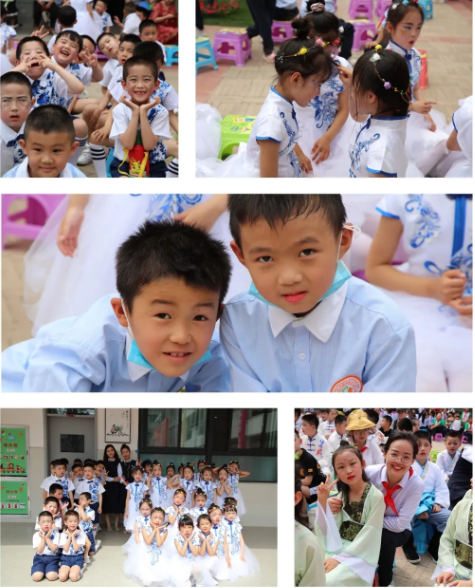 1591056105845015.png image.png