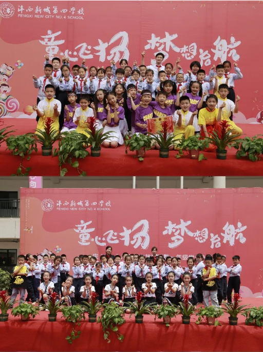 1591056131893461.png image.png