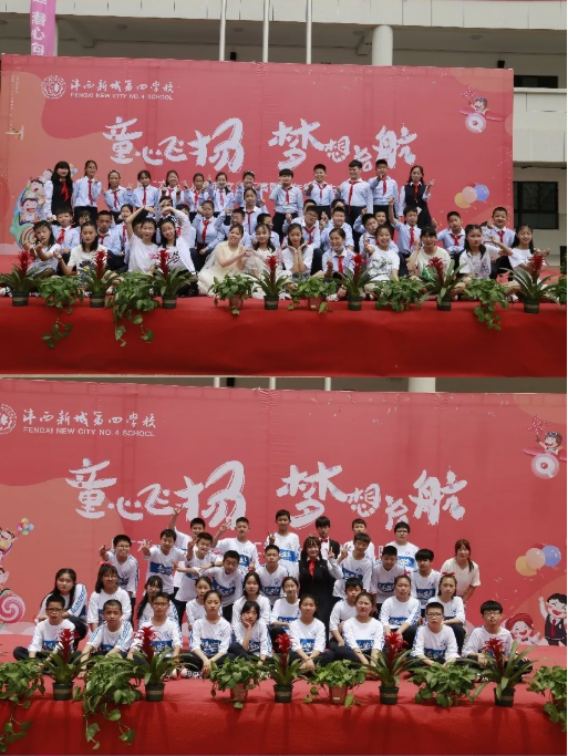 1591056259831338.png image.png