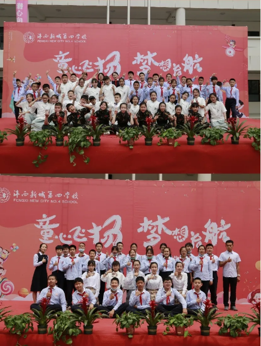 1591056281186683.png image.png