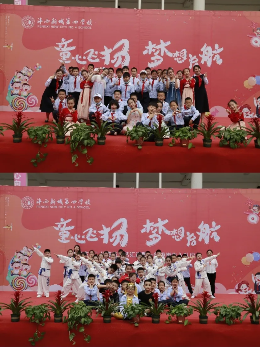 1591056305100007.png image.png