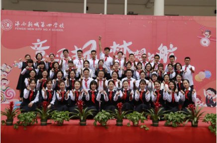 1591056351218746.png image.png