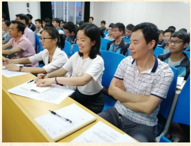 1591150576802389.png 7.png