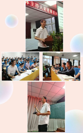 1591150591745161.png 9.png