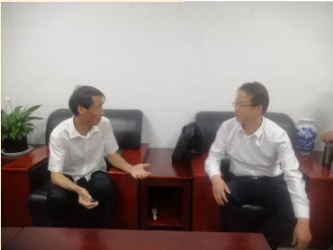 1591150663614369.png 11.png