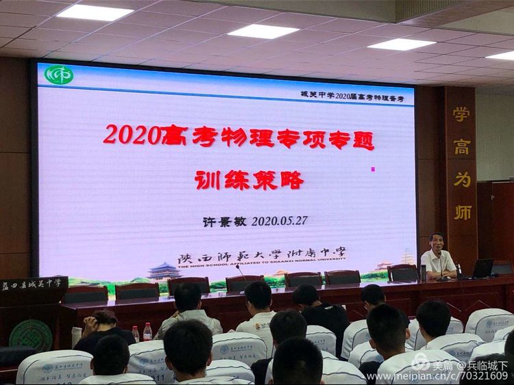 1591151342331968.jpeg 1.jpg