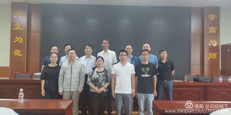 1591151480444725.jpeg 4.jpg