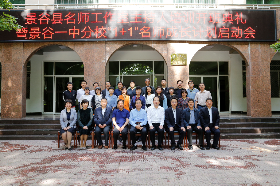 1591323662148412.png 1.png