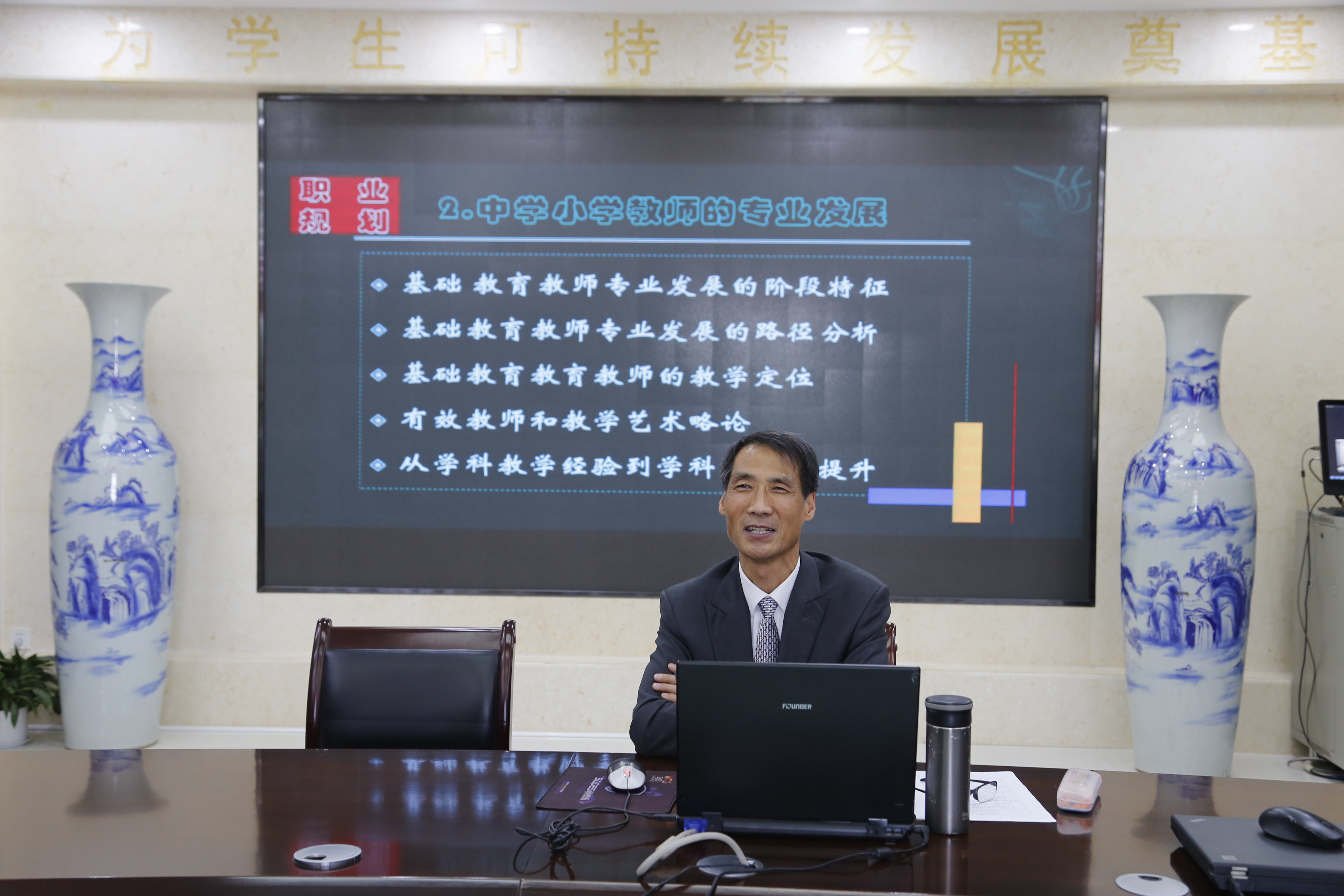 1591323748914654.jpeg 3.jpg