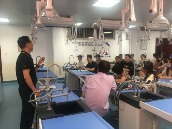 1591421946996474.png 1591421946996474.png