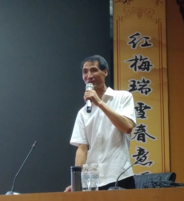 1591580246953292.png 4.png