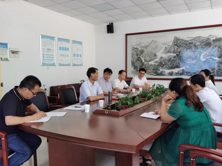 1591580681924737.jpeg 1591580681924737.jpeg