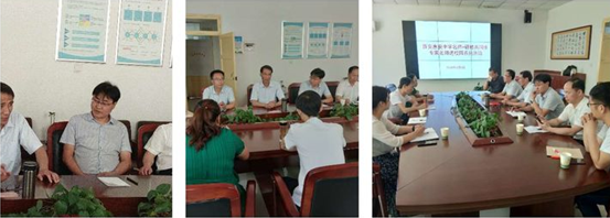 1591580875608231.png 2.png