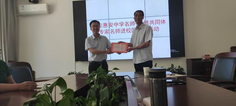 1591581054798075.jpeg 2.jpg