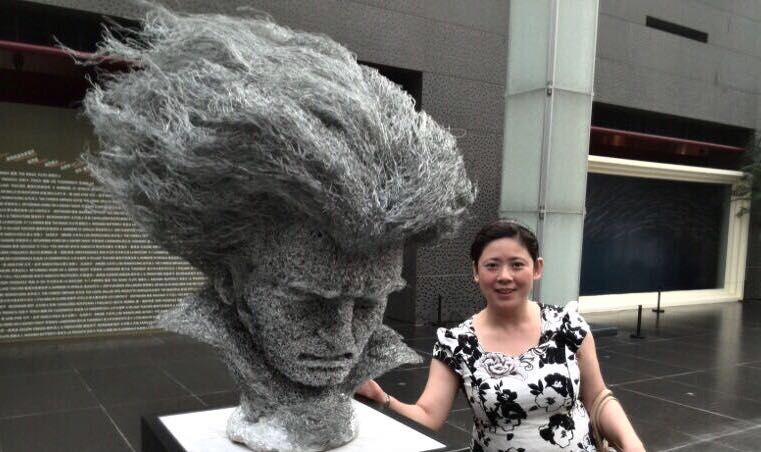 1591582504549772.jpeg 5.jpg