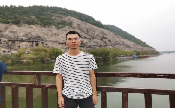 1591582783328538.png 1.png