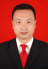 1591583836581201.png 11.png