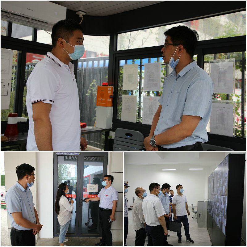 1591608942659373.jpeg 第一部分.jpg