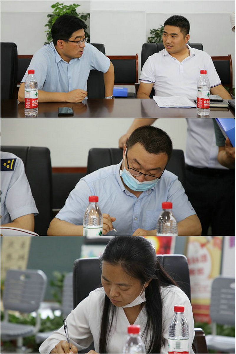 1591609061564924.jpeg 第三部分2.jpg